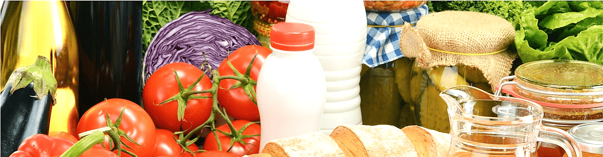 Meyve Sebze Hal Fiyatlarını güncel olarak sitemizden takip edebilirsiniz.