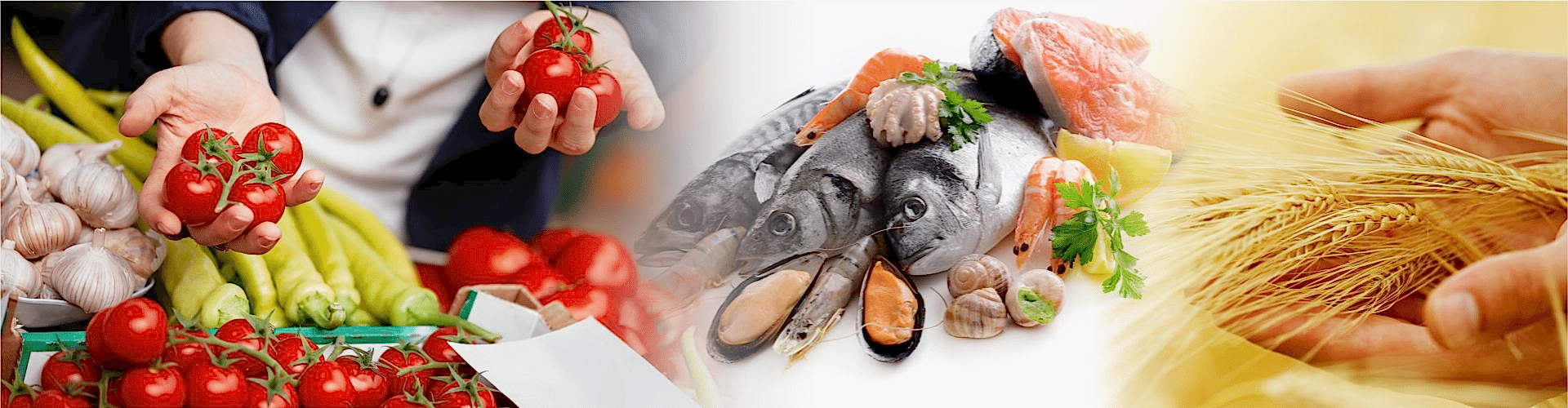 Tarımsal Hizmetler Dairesi Başkanlığı